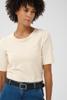 Part Two T-Shirt 30309870-120304