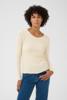 Part Two T-Shirt 30309911-120304