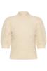 Part Two Trui 30310992-120601
