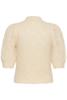 Part Two Trui 30310992-120601