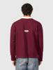 Pure Path Polo 26030114