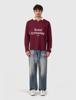 Pure Path Longsleeve Polo 26030114