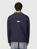 Pure Path Polo 26030114