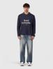 Pure Path Polo 26030114