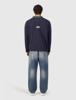 Pure Path Polo 26030114