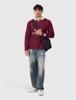 Pure Path Longsleeve Polo 26030114