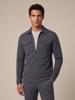 Cavallaro Napoli Overshirt 123265013