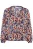 Part Two Blouse 30311024-305458