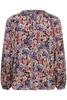 Part Two Blouse 30311024-305458