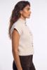 Florèz Gilet CR0767