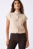 Florèz Gilet CR0767