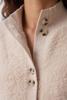 Florèz Gilet CR0767