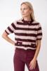 Florèz Top CR0766