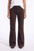 Florèz Jeans CR0103