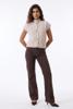 Florèz Jeans CR0016