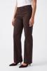 Florèz Jeans CR0016