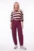 Florèz Jeans CR0782