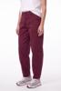 Florèz Jeans CR0782