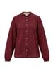 ICNK-Amsterdam Blouse ICNKFW26-P600-01