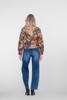 Geisha Jeans 61803-10