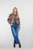 Geisha Jeans 61803-10