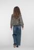 Geisha Jeans 61808-10