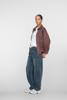 Geisha Jeans 61809-10