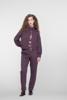 Geisha Broek 61853-26