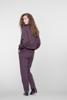 Geisha Broek 61853-26