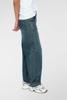 Geisha Jeans 61809-10