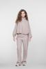Geisha Broek 61852-26