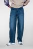Geisha Jeans 61812-10