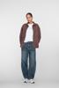 Geisha Jeans 61809-10
