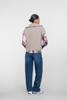 Geisha Jeans 61812-10