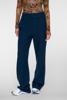 Geisha Broek 61891-21