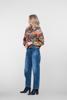 Geisha Jeans 61803-10