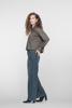 Geisha Jeans 61808-10