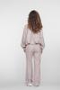 Geisha Broek 61852-26