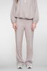 Geisha Broek 61852-26
