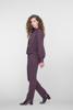 Geisha Broek 61853-26