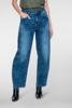 Geisha Jeans 61803-10