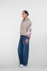 Geisha Jeans 61812-10