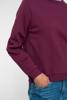 Geisha Sweater 62860-41