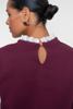 Geisha Sweater 62860-41