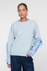 Geisha Sweater 62800-10