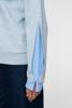 Geisha Sweater 62800-10