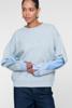Geisha Sweater 62800-10
