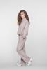 Geisha Broek 61852-26