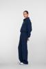 Geisha Broek 61891-21