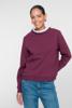 Geisha Sweater 62860-41